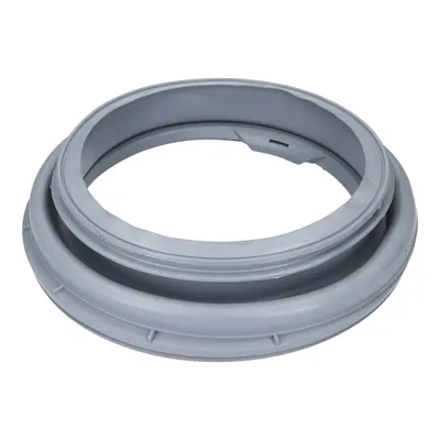 Produktbild von Türmanschette Waschmaschine Whirlpool 481246068527 Bauknecht 481246068617 Quelle Privileg 02756484 Hanseatic 1059130