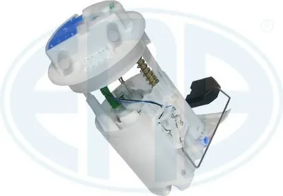 Produktbild von KRAFTSTOFFFÖRDEREINHEIT KRAFTSTOFFPUMPE 3 bar