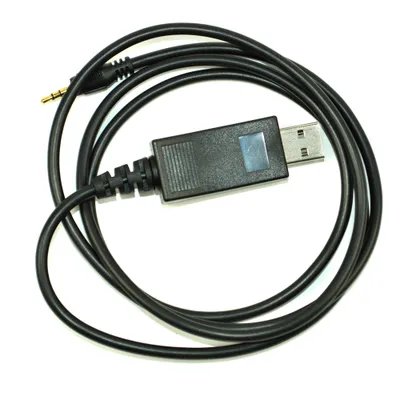 Produktbild von Midland PRG-G15 Programmiersatz für G15 / G18 Stationscode C1131