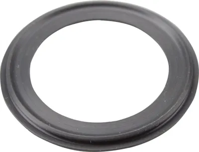 Produktbild von SHIMANO Konusdichtung Rechts SG-7C18 - Y35K07000, 1 g