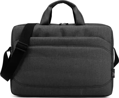 Image de Sac pour ordinateur portable Ewent EW2515 15,6 pouces noir