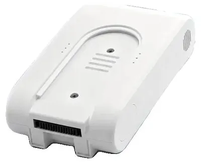 Obrázok produktu pre Lítium-iónová batéria, kapacita 3000 mAh, kompatibilná s kvalitnými vysávačmi určenými na domáce použitie, 2 kusy – G9-3000mAh
