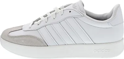 Produktbild von adidas Barreda JI2308 (9.5/ftwwht-ftwwht-gr)