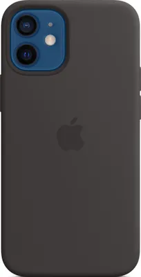 Immagine prodotto di Apple MHKX3ZM/A custodia per cellulare 13,7 cm (5.4") Cover