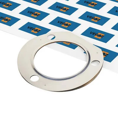 Produktbild von VEGAZ Turbolader-Dichtung Ölauslass für SMART FORTWO Coupe (451) FORTWO Cabrio (451)