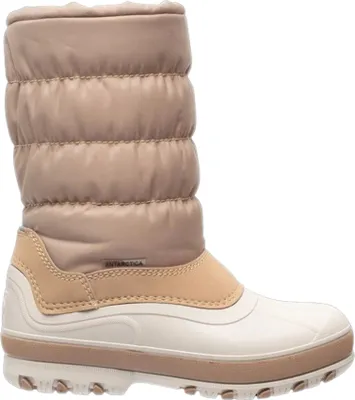 Produktbild von Antarktis 1238 Schneestiefel Junior