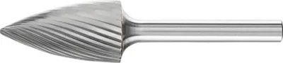 Produktbild von PFERD 21122806, 1 Stück(e), 1,6 cm