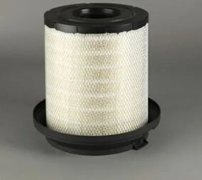 Produktbild von Luftfilter DONALDSON P781465 passend für MERCEDES-BENZ AXOR Primärfilter