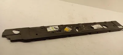 Produktbild von Original OE RENAULT Seitenverstärkung 7782949898