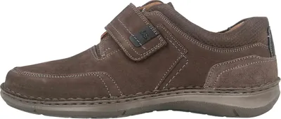 Produktbild von JOSEF SEIBEL New Anvers 83 | Halbschuh für Herren | Grau