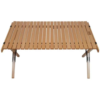 Produktbild von EOE Desch L (90 x 60 x 63 cm), Campingtisch