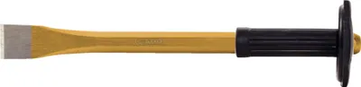 Immagine prodotto di KS Tools 162.0225 masonry chisels Masonry chisel
