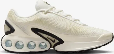 Produktbild von Nike Air Max Dn Sail Coconut Milk - EU 40