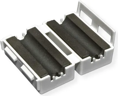 Productafbeelding van Ferritfilter, 6,5 mm