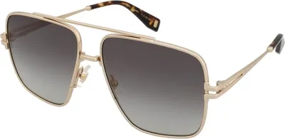 Produktbild von Marc Jacobs MJ 1091/N/S 06J/IB