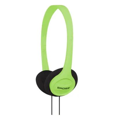 Obrázok produktu pre Koss KPH7G green