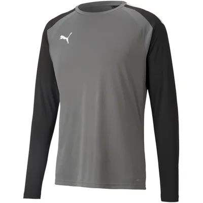 Immagine prodotto di Magliette Puma Teampacer B23740