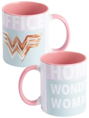 Produktbild von mug - Home Office