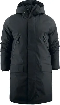 Zdjęcie produktu dla Parka zimowa Harvest Brinkley