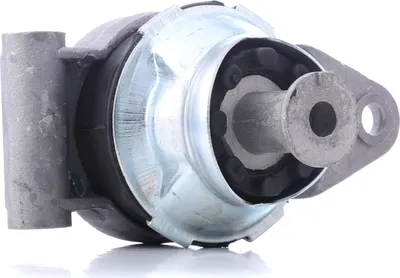 Produktbild von RIDEX Motorlager Gummimetalllager Hinten für OPEL ZAFIRA B (A05) 247E0107