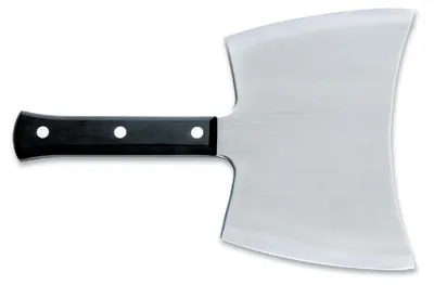 Produktbild von Dick Doppelspalter 16,0 cm