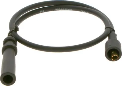 Produktbild von Zündleitungssatz BOSCH 0 986 356 773
