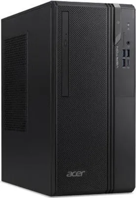 Produktbild von Acer Veriton S2720GW           i5-14400  16GB  512GBSSD W11P