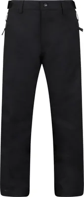 Produktbild von Brunotti  Kinder Schneehose Footraily Black : 152 Größe: 152