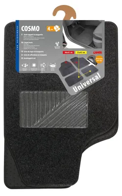 Produktbild von Lampa 001004382