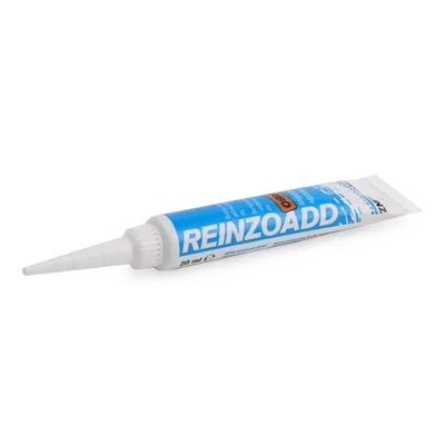Produktbild von REINZ Additiv Turbolader (Erstbefüllung) 20ml 70-41369-00
