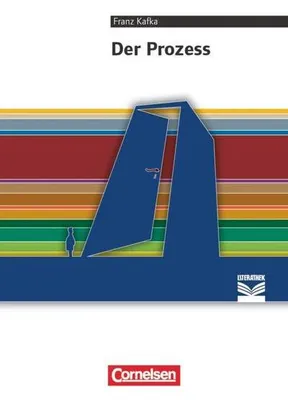 Immagine prodotto di Process