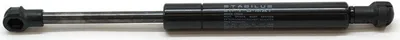 Produktbild von MAGNETI MARELLI 430719086800 Gasfeder Heckklappendämpfer für PORSCHE 911 (997) 240mm