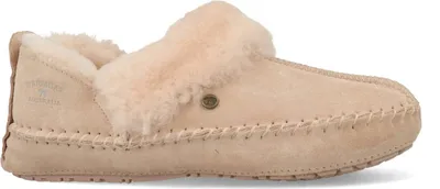 Obrázok produktu pre Warmbat papuče Barrine BAR341054 Blush Beige-37