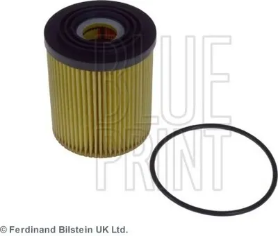 Produktbild von Blue Print Ölfilter für Chrysler Fiat Jeep Mini