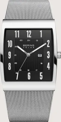 Immagine prodotto di Collezione solare Slim 33 mm