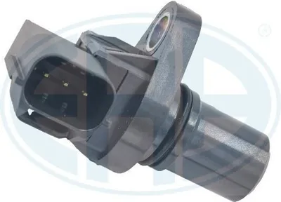 Produktbild von ERA Nockenwelleposition Sensor für SUBARU Legacy IV Kombi (BP) Nockenwellen 551379