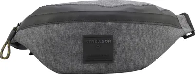 Produktbild von Strellson Northwood 2.0 Curt Hipbag Darkgrey