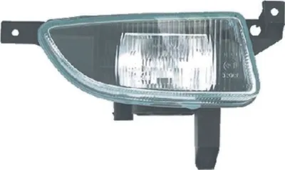 Produktbild von ALKAR 2902440 H3 Nebelscheinwerfer Rechts für OPEL Zafira A (T98) Nebelleuchte
