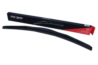 Produktbild von MAXGEAR Heckscheibenwischer Stück Hinten für OPEL INSIGNIA Caravan 450mm