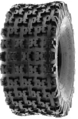 Produktbild von SUN-F Motorradreifen car-tyres A027 ( 22x10.00-10 TL 47F )