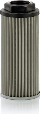Produktbild von Original MANN-FILTER Filter Arbeitshydraulik HD 990