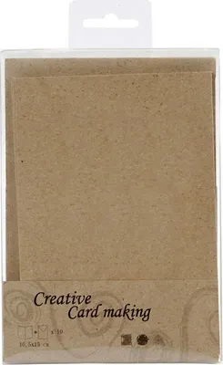Image de Cartes & enveloppes