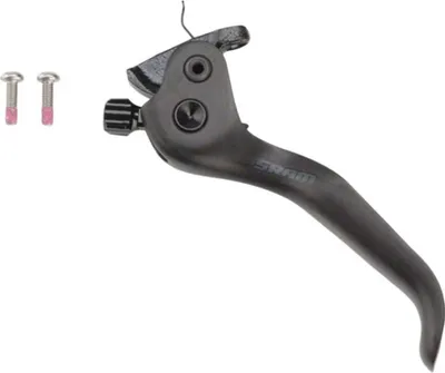 Obrázok produktu pre Páka SRAM s montážou F. Level Tlm Black