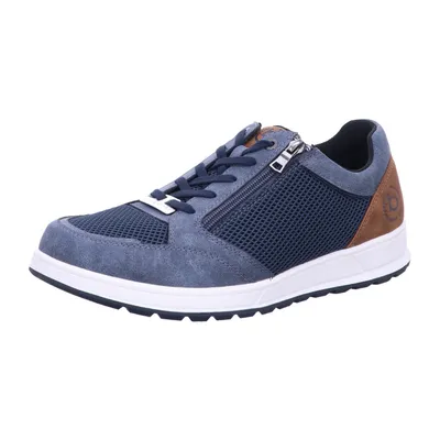 Image de Chaussures Bugatti 331AFB0569004100