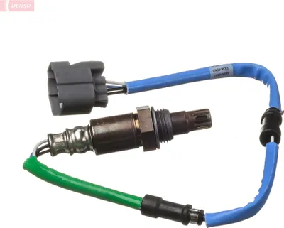 Zdjęcie produktu dla Sonda lambda DENSO DOX-0512