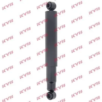 Produktbild von 2x KYB SATZ Öldruck STOSSDÄMPFER HINTEN