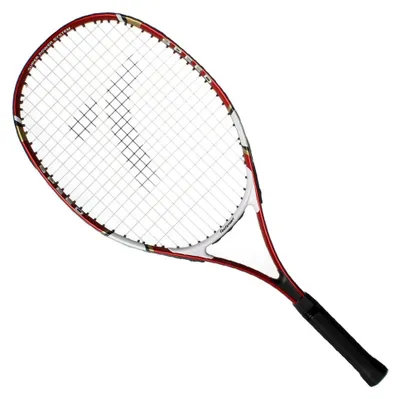 Obrázek produktu pro Techman Rakety T7000
