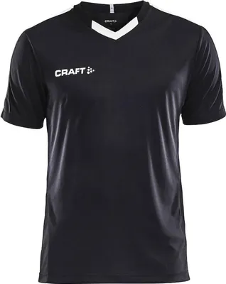 Obrázok produktu pre Craft Progress Jersey Contrast M