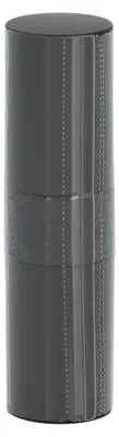 Immagine prodotto di Gosh Rossetto tocco di velluto 012 Uvetta opaca