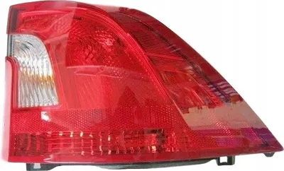 Obrázek produktu pro VOLVO S60 pravé zadní světlo originální OE 31395931